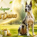 Best Names for a Great Dane: 100+ Majestic Ideas