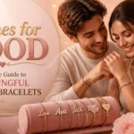 Names for Good: Complete Guide to Meaningful Jewelry Bracelets